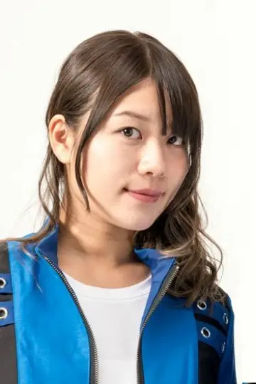 Photo Chiaki Seshimo #396781
