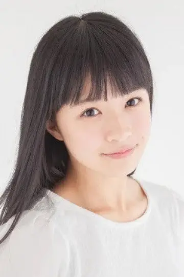 Photo Haruka Momokawa #396779