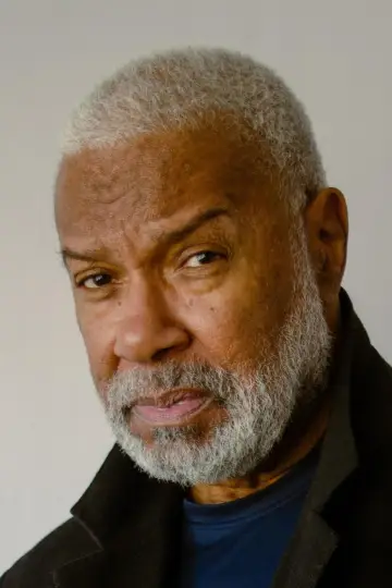Photo Grover McCants #404526