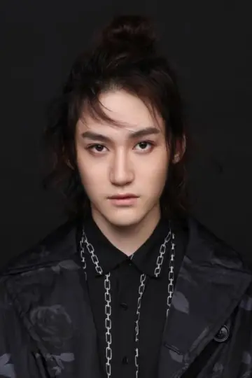 Photo Wang Duo #146262