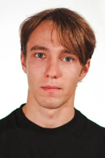 Photo Joonas Koff #357934
