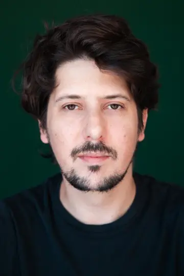 Photo Luís Lobão #393189