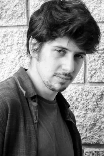 Photo Luís Lobão #393190