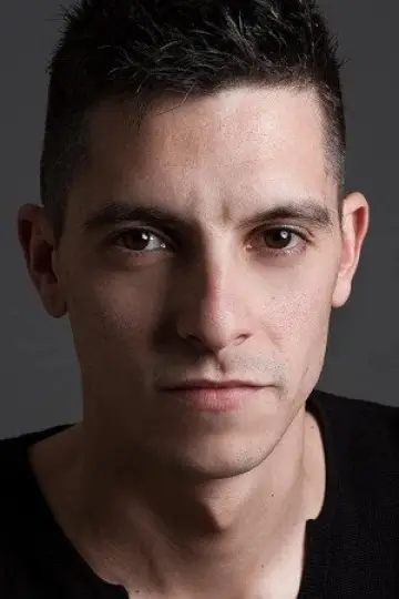 Photo Romeu Vala #507569