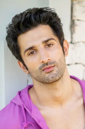Photo Sidhant Gupta #449986