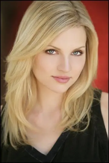 Photo Lauren Fray #105912