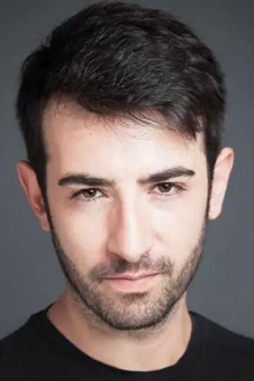 Photo Bahadır Efe #457075
