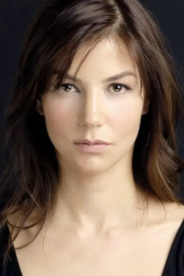 Photo Defne Kayalar #313260