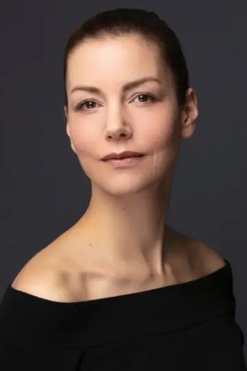 Photo Defne Kayalar #354324