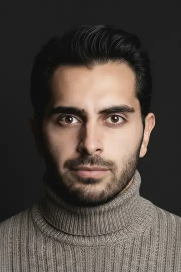 Photo Eray Kaman #411103