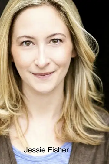 Photo Jessie Fisher #50049