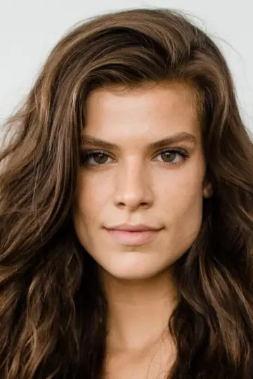 Photo Kelley Missal #159004