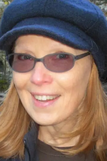 Photo Cheryl Blaylock #114977