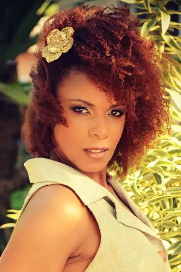 Photo Lica Oliveira #418991