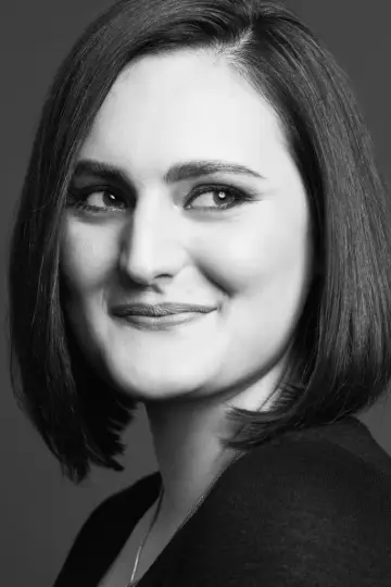 Photo Mary Chieffo #456820