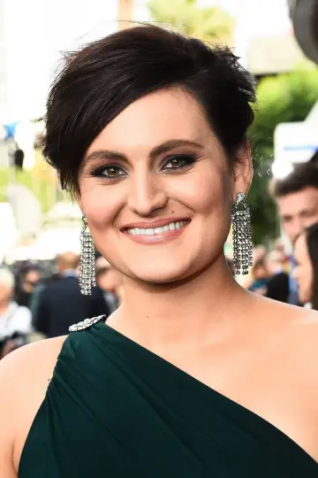 Photo Mary Chieffo #456823