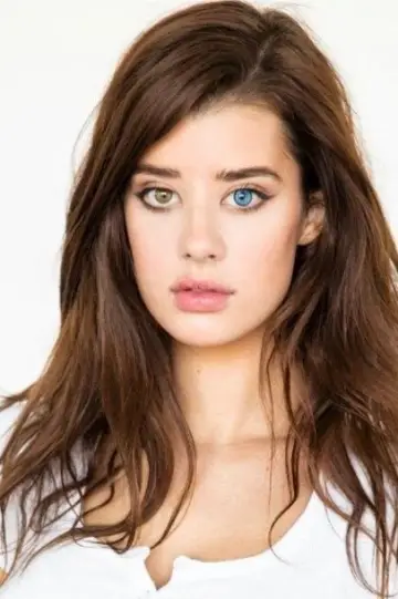Photo Sarah McDaniel #389008