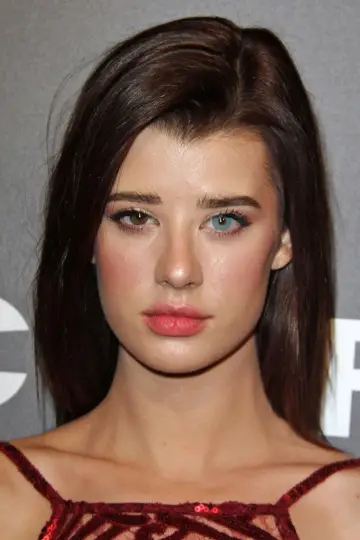 Photo Sarah McDaniel #389010