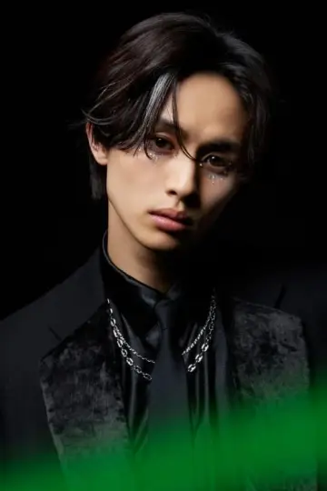 Photo Takuya Kusakawa #142152