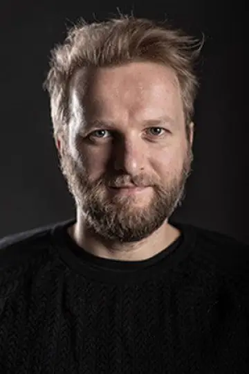 Photo Filip Perkowski #378696