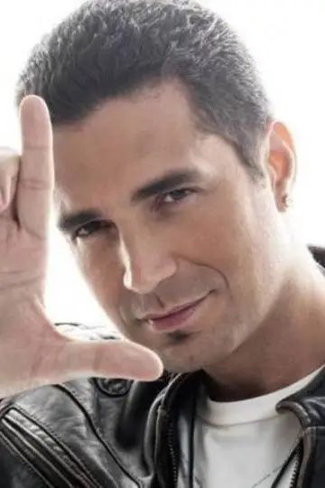 Photo Latino #457699