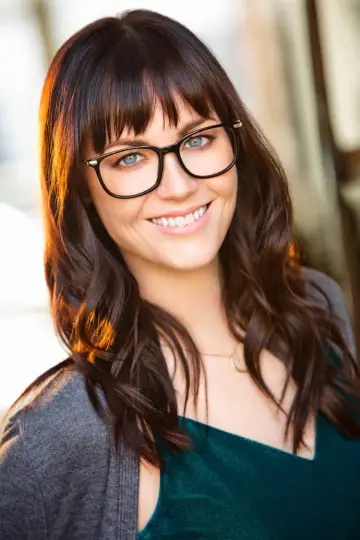 Photo Amber Stonebraker #431683