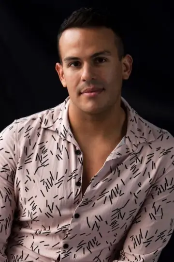 Photo Ulysses Morazan #375255