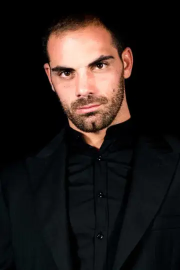 Photo Davide Petrucci #126961