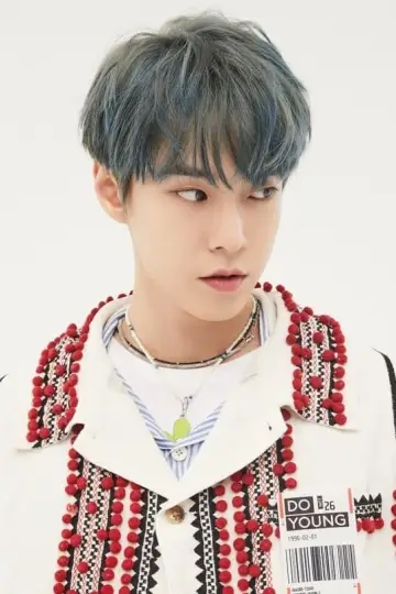 Photo Doyoung #250305