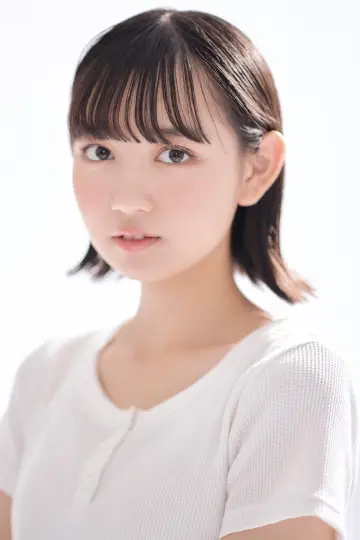 Photo Yura Kondo #343788