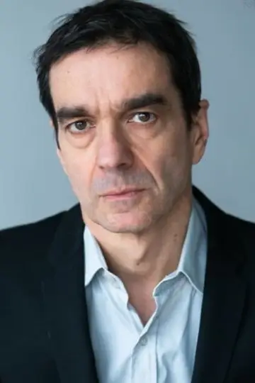 Photo Bruno Forget #253741
