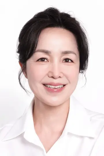 Photo Lee Jeong-in #401546