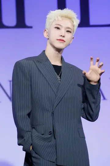 Photo Hoshi #351513