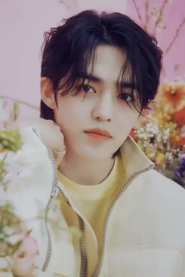 Photo S.Coups #301864