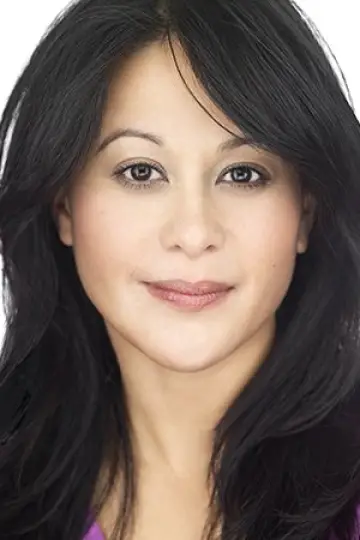 Photo Veronica Reyes-How #322440