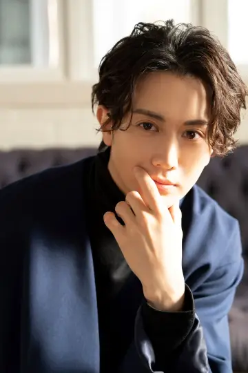 Photo Motohiro Ota #485790
