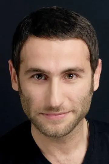 Photo Ali Nuri Türkoğlu #467839