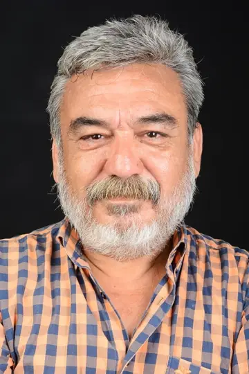 Photo Faruk Akgören #251711
