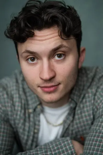 Photo Nathan Lesser #457999