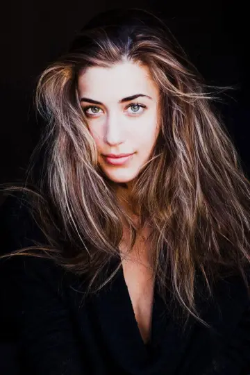 Photo Jessica Serfaty #337059