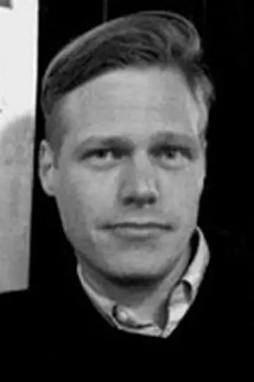 Photo Lasse Kyed Rasmussen #378370