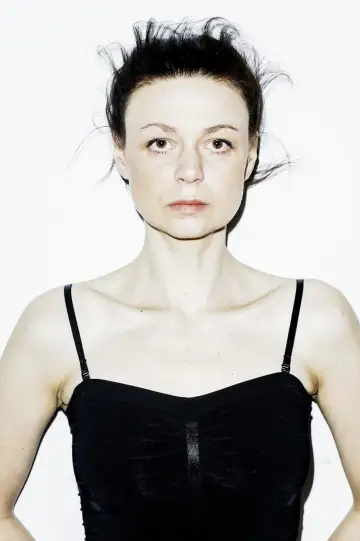 Photo Małgorzata Szczerbowska #244003