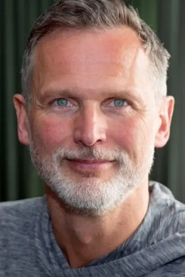 Photo Rickard Sjöberg #320809