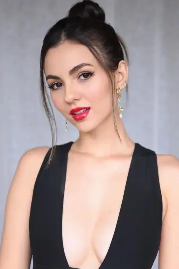 Photo Victoria Justice #57271