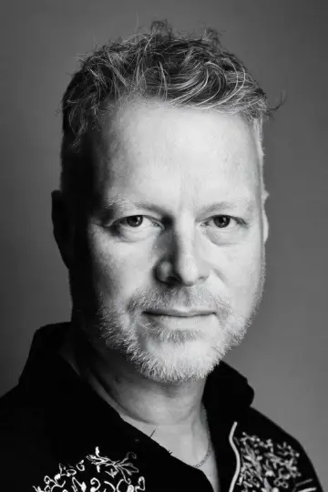 Photo Tal Bachman #406196