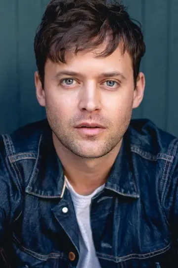 Photo Oliver Ackland #208907