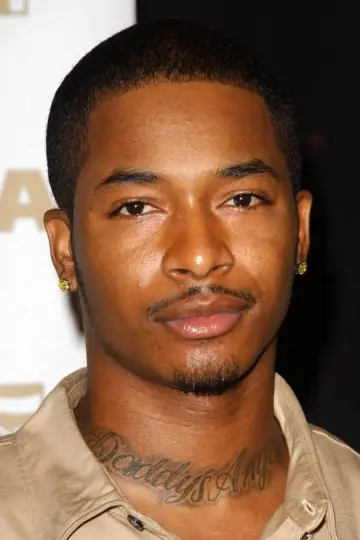 Photo Chingy #41084