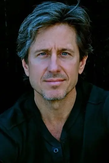 Photo Michael Berry #184385