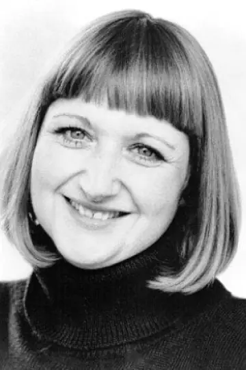 Photo Eileen Dunwoodie #15934