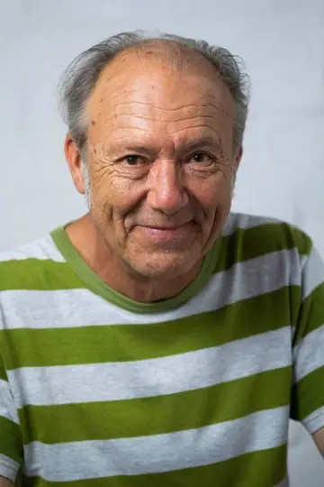 Photo Frank Opperman #423897